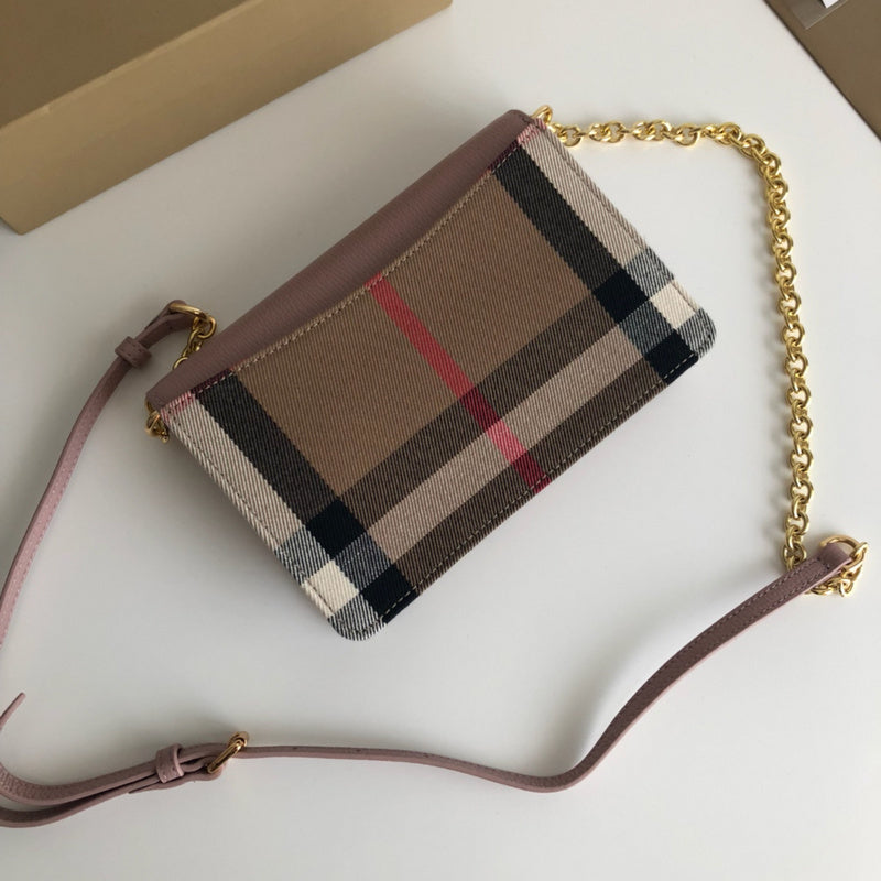 Ozarra Fashion -BBR Bags - 1228