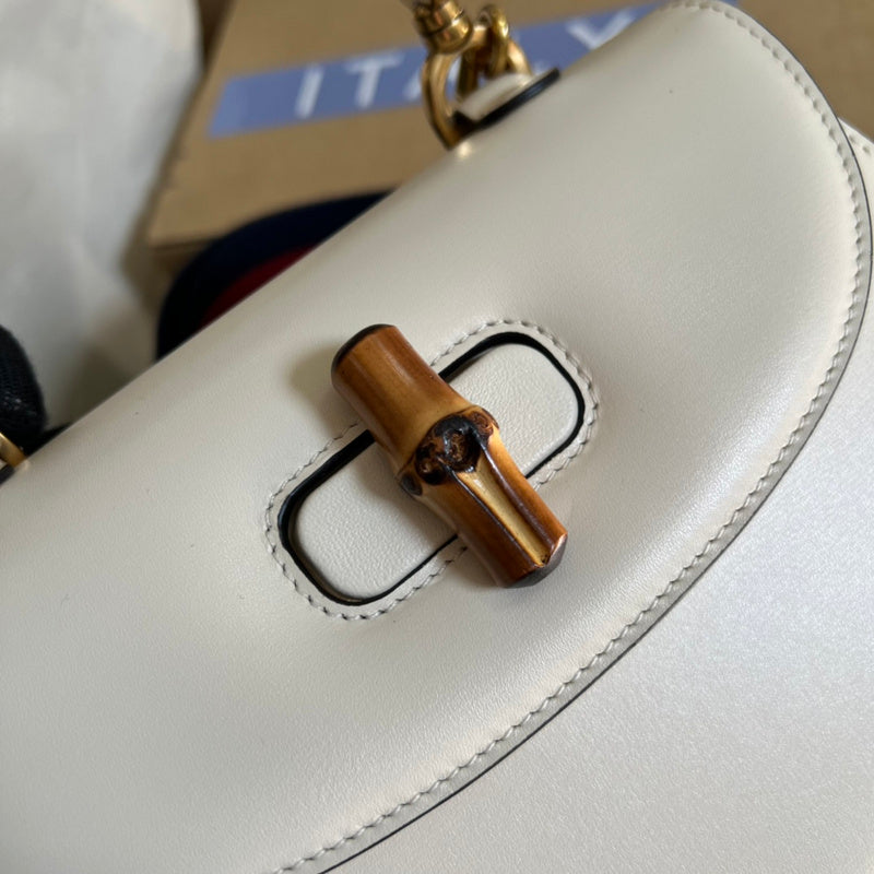 Ozarra - GG Bags - 1662