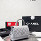 Ozarra - CHL Bags - 6905
