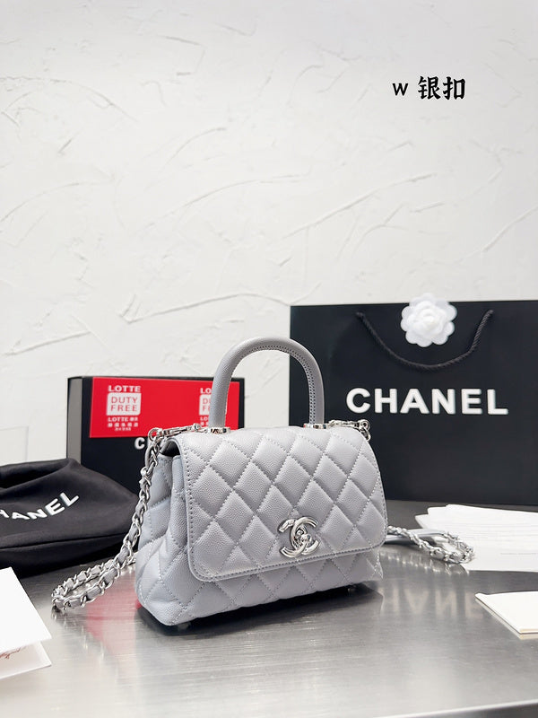 Ozarra - CHL Bags - 6905
