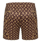 Ozarra Luxury - LOV Clothes - 112