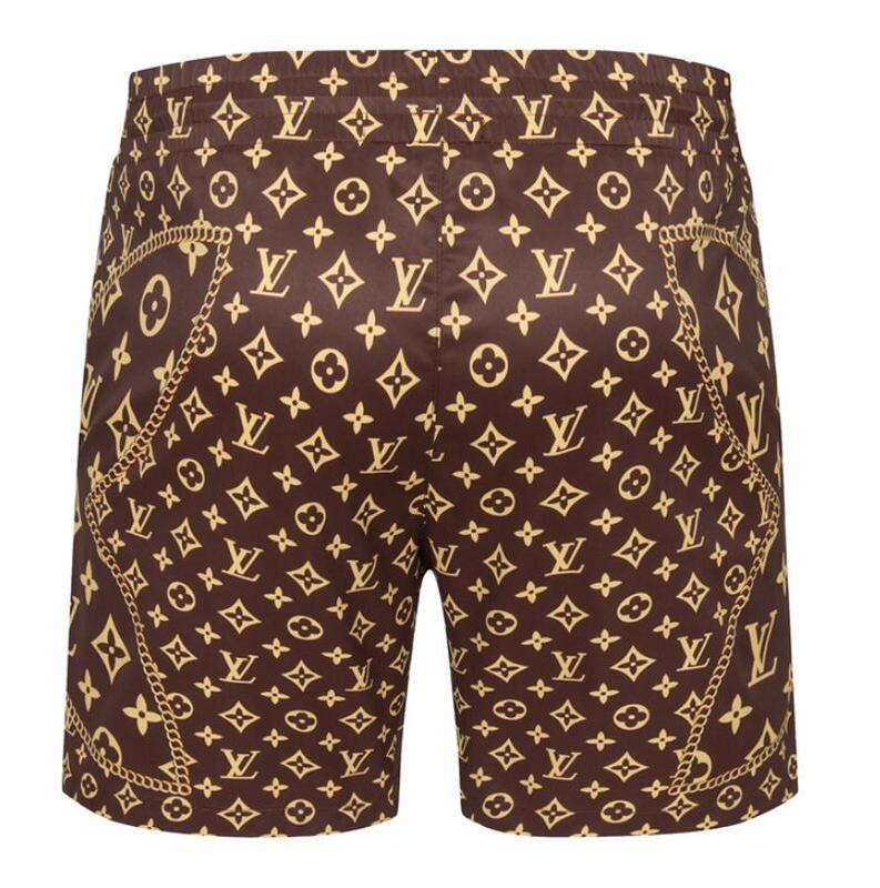 Ozarra Luxury - LOV Clothes - 112