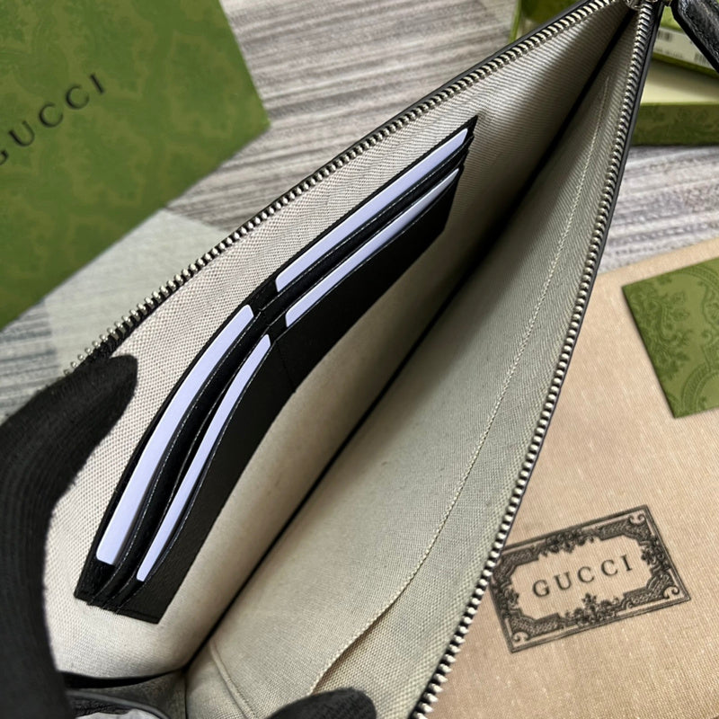 Ozarra - GG Bags - 801