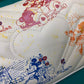 Ozarra - GUKI Bags - 2303