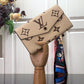 Fashion Lu-Vi bags - 2889