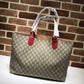 BAB - GCI Bags - 1265