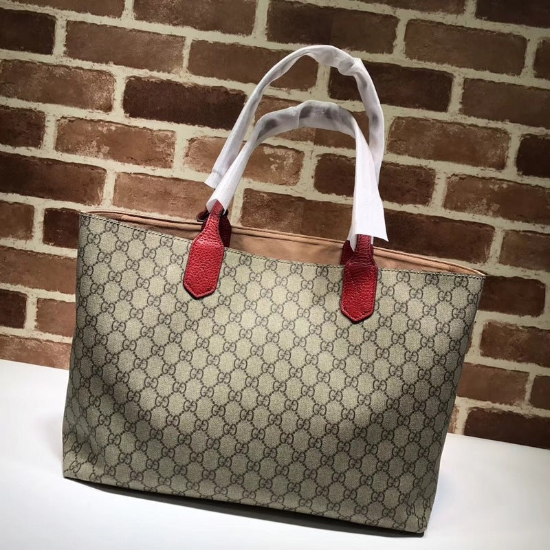 BAB - GCI Bags - 1265