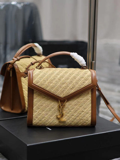 Ozarra - SLY Bags 668