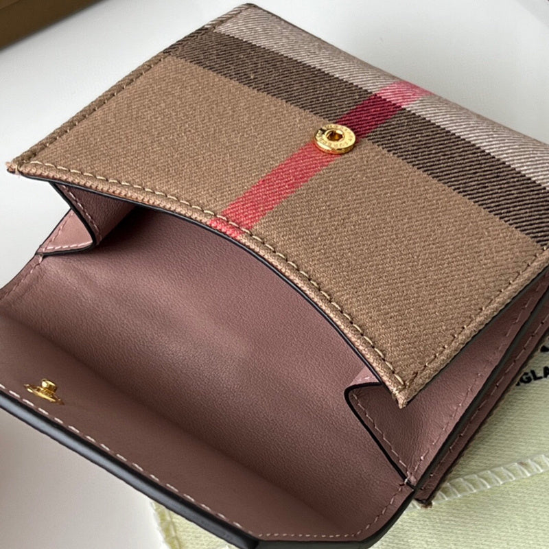 Ozarra Fashion -BBR Bags - 022