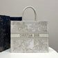 OZ - Dir Bags - 683