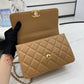 Ozarra - CHL Bags - 604