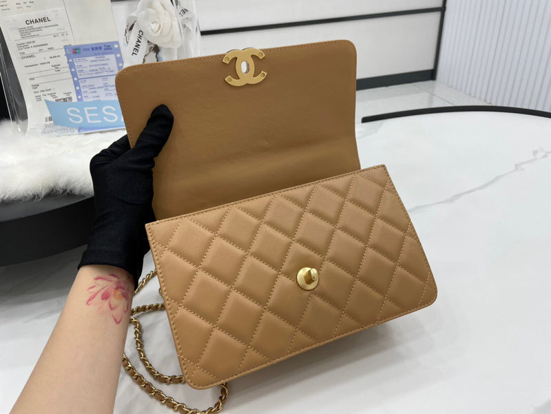 Ozarra - CHL Bags - 604