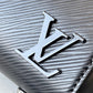 Fashion Lu-Vi bags - 5436