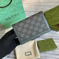 Ozarra - GCI Bags - 5631