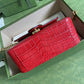 Ozarra - GUKI Bags - 1935