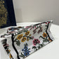 OZ - Dir Bags - 701