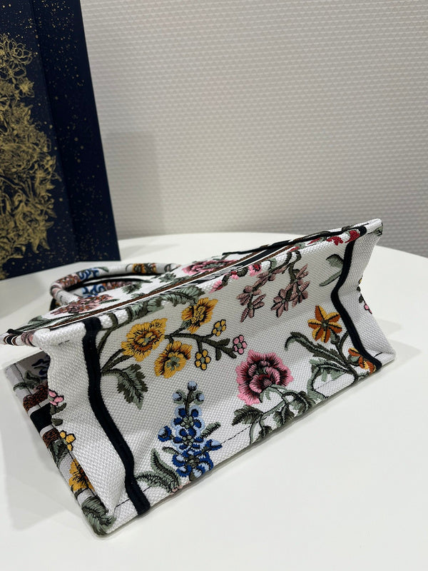 OZ - Dir Bags - 701