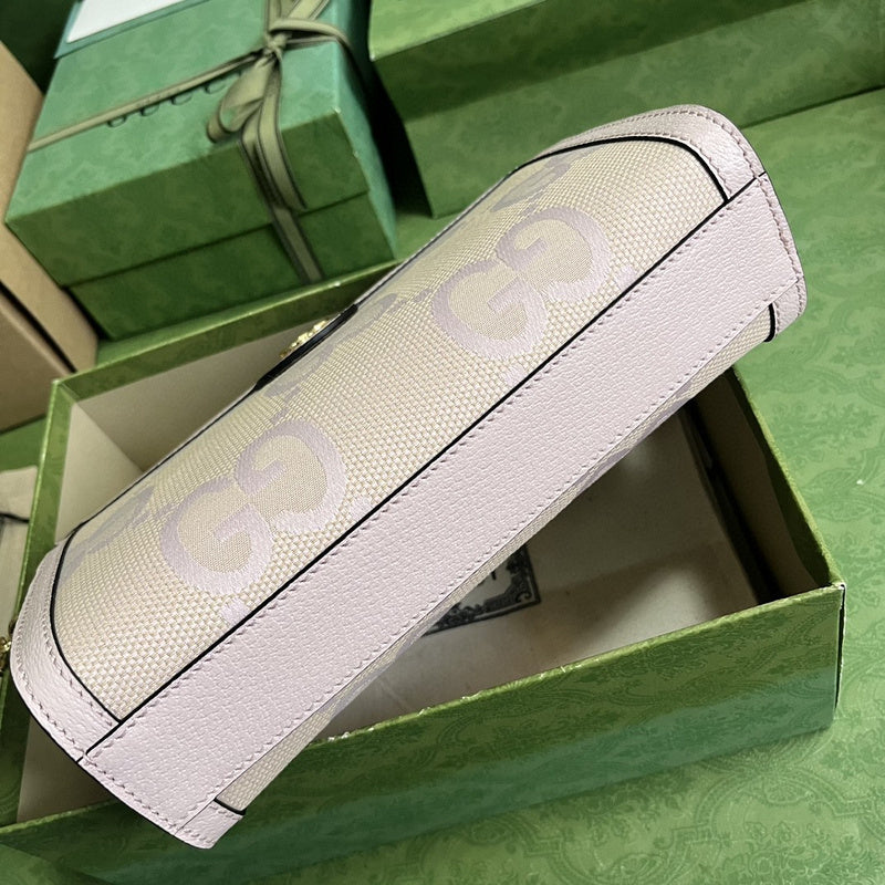 Ozarra - GCI Bags - 325