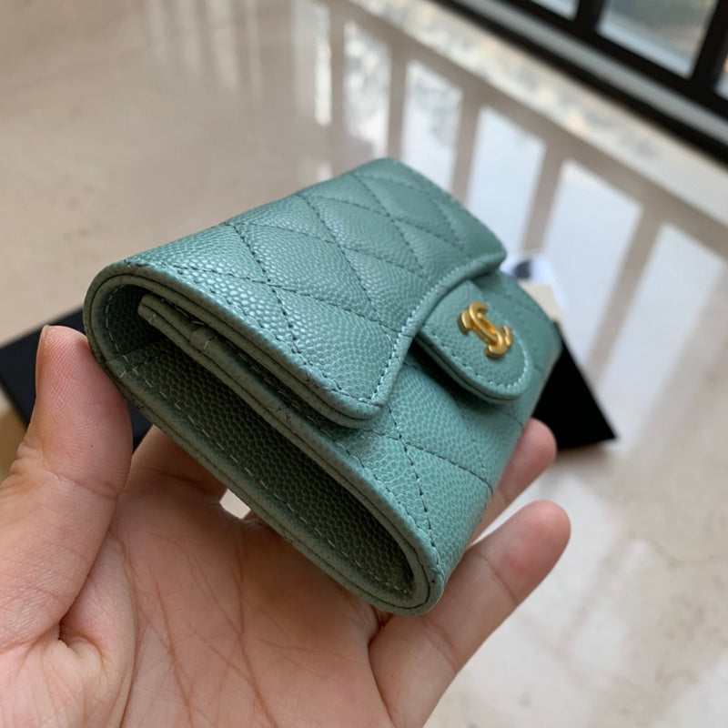 Ozarra - CHL Bags - 6220