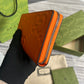 Ozarra - GG Bags - 509