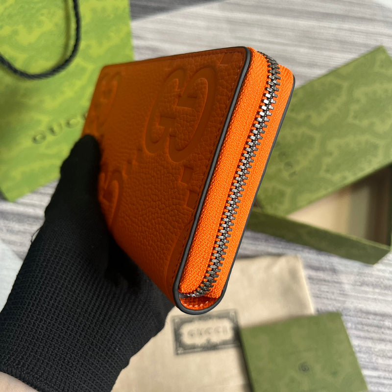 Ozarra - GG Bags - 509