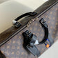 Ozarra Luxury - LOV Bags - 2617
