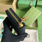 OZ - GCI Bags - 980