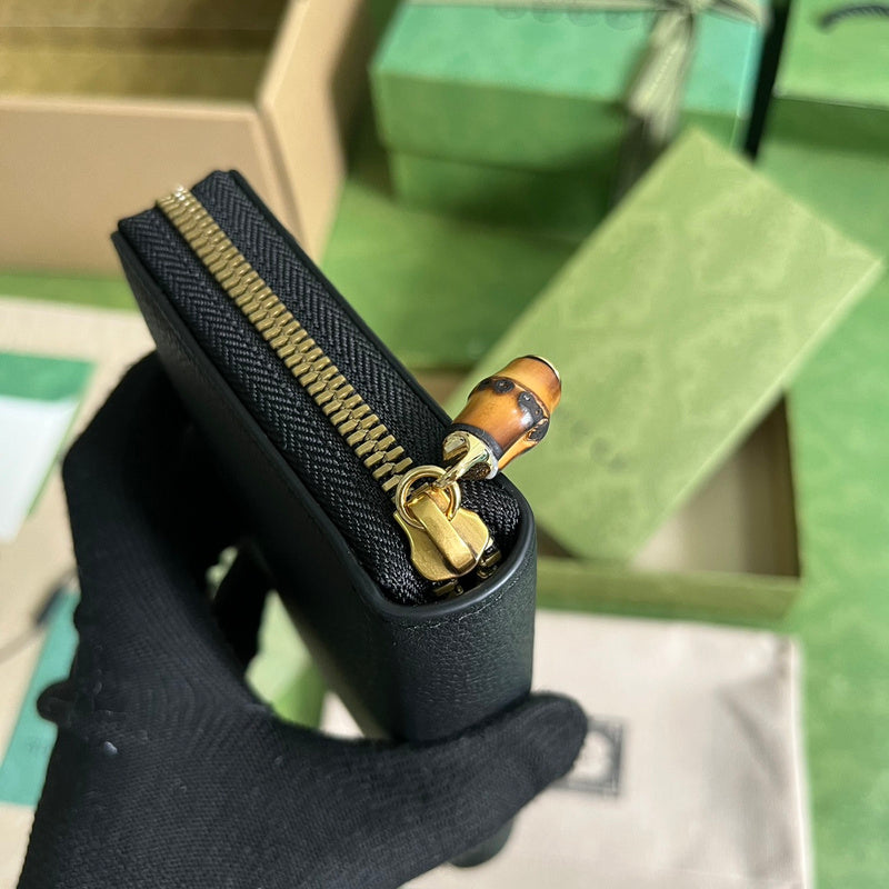 OZ - GCI Bags - 980