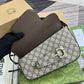 Ozarra - GG Bags - 075