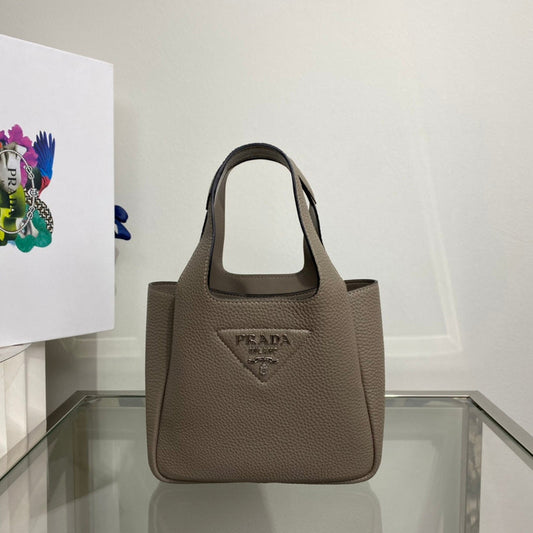 Oz - Fei Bags - 1488