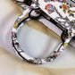 OZ - Dir Bags - 1044