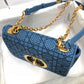 Ozarra - Dir Bags - 1749