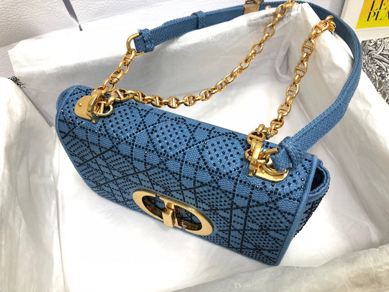 Ozarra - Dir Bags - 1749