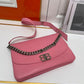 Ozarra Fashion - BGA Bags - 1670