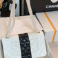 Ozarra - CHL Bags - 230