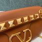 OZ - VEL Bags - 1052
