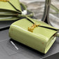 OZ - SLY Bags - 984