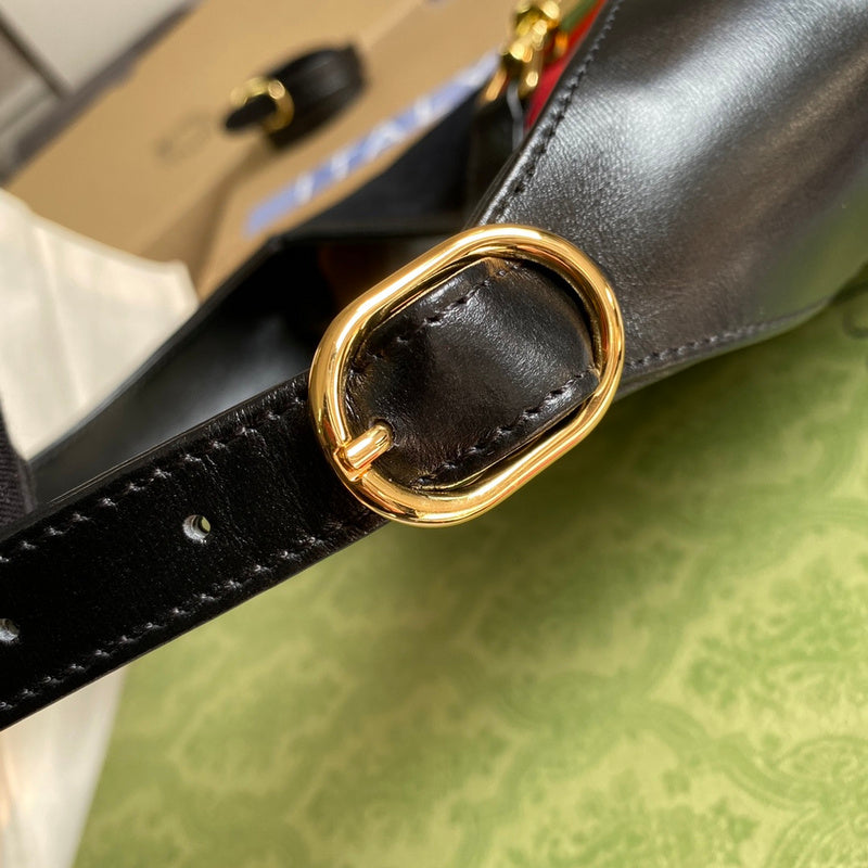 Ozarra - GG Bags - 2039
