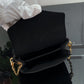 Fashion Lu-Vi bags - 3527