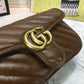 Ozarra - GUKI Bags - 437