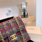 Ozarra - CHL Bags - 7292