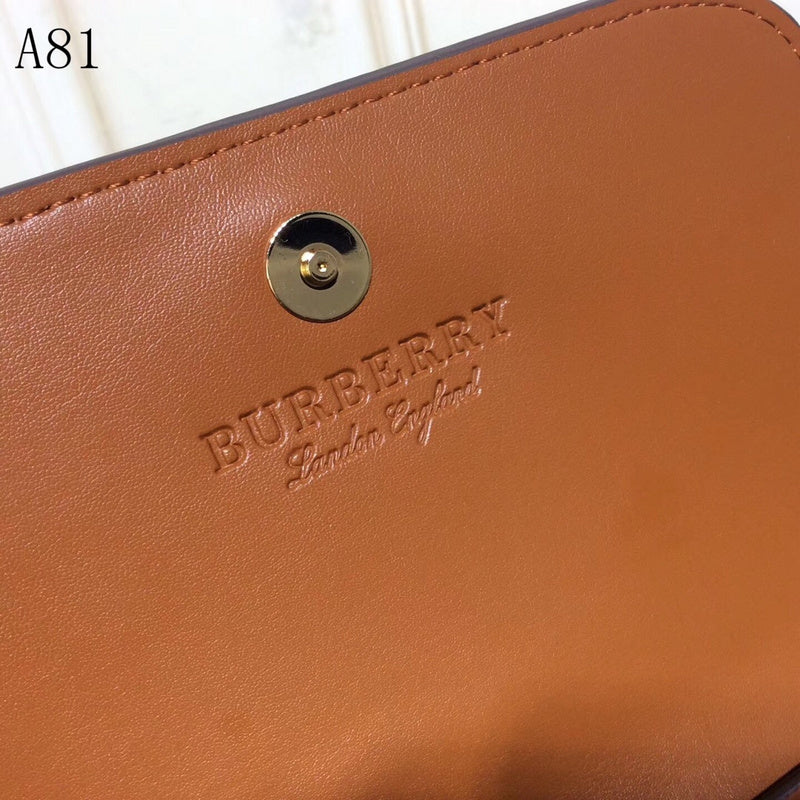 Ozarra Fashion -BBR Bags - 882