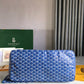 OZ - GYO Bags - 291