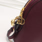 BAB - GCI Bags - 975