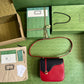 OZ - GCI Bags - 1228