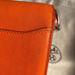 Ozarra - HMS-Bags - 1101