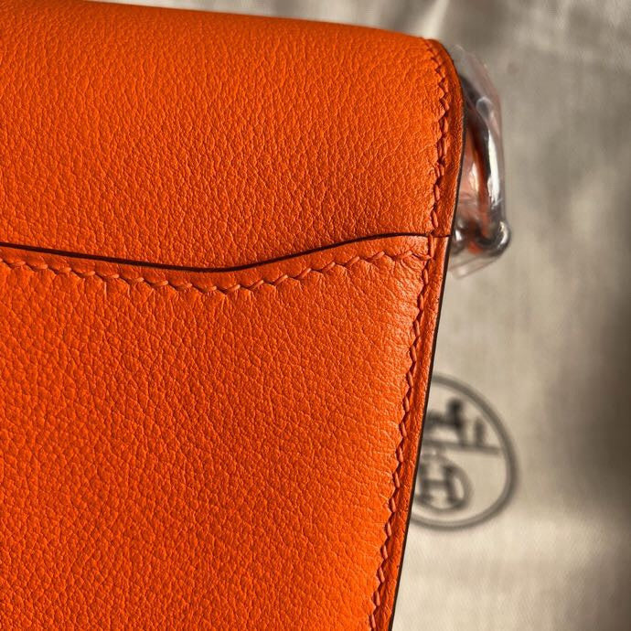 Ozarra - HMS-Bags - 1101