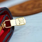 Ozarra Fashion Lu-Vi bags - 8943