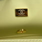 BAB - CHL Bags - 3203