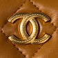 Ozarra - CHL Bags - 7518
